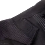 دستکش تاکتیکال نیم انگشتی کد 1915 - Image 15