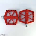 رکاب بلبرینگی نکس رود مدل PS-300 کد 1927 - Image 2