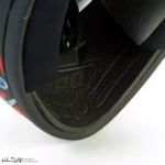 کلاه کاسکت کودک و نوجوان Master Ride کد ۱۹۲۲ - Image 11