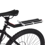 ترکبند پارویی دوچرخه آلومینیوم کد ۱۹۰۵ - Image 6