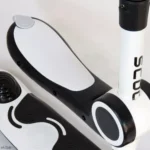 اسکوتر صندلی دار jumper pro کد 1888 - Image 5