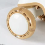 اسکوتر صندلی دار فراری original کد ۱۸۸۹ - Image 10