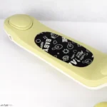 اسکوتر فراری چراغدار موزیکال کد ۱۸۹۰ - Image 7