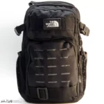 کیف دوشی تاکتیکال کد ۱۹۱۳ - Image 7