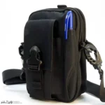 کیف موبایل و مدارک تاکتیکال کد 1914 - Image 14