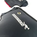 دستکش روفرمان موتور ماراتن کد ۱۹۳۵ - Image 16