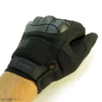 دستکش تاکتیکی MechanixWear کد 1923 - Image 18