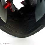 کلاه کاسکت کودک و نوجوان Master Ride کد ۱۹۲۲ - Image 13