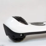 اسکوتر صندلی دار jumper pro کد 1888 - Image 6