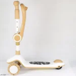 اسکوتر صندلی دار فراری original کد ۱۸۸۹ - Image 8