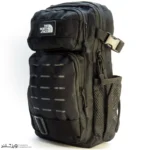 کیف دوشی تاکتیکال کد ۱۹۱۳ - Image 6