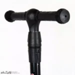 اسکوتر دودزا موزیکال Shadow Smoke کد 1952 - Image 6