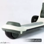 اسکوتر موزیکال چراغدار Shadow کد 1976 - Image 9