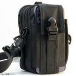 کیف موبایل و مدارک تاکتیکال کد 1914 - Image 13