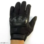 دستکش تاکتیکی MechanixWear کد 1923 - Image 16