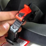 کلاه کاسکت کودک و نوجوان Master Ride کد ۱۹۲۲ - Image 12