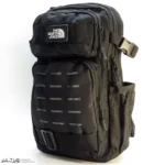 کیف دوشی تاکتیکال کد ۱۹۱۳ - Image 5