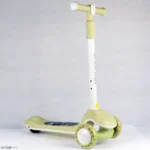 اسکوتر فراری چراغدار موزیکال کد ۱۸۹۰ - Image 4