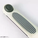 اسکوتر موزیکال چراغدار Shadow کد 1976 - Image 12