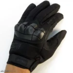 دستکش تاکتیکی MechanixWear کد 1923 - Image 15