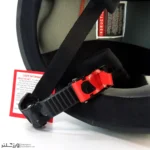 کلاه کاسکت کودک و نوجوان Master Ride کد ۱۹۲۲ - Image 14