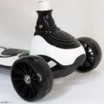 اسکوتر صندلی دار jumper pro کد 1888 - Image 7