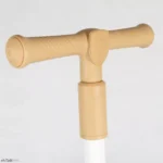 اسکوتر صندلی دار فراری original کد ۱۸۸۹ - Image 4