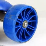 اسکوتر تعادلی smiley آبی کد ۱۸۹۱ - Image 10