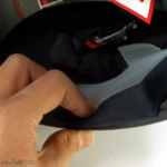 کلاه کاسکت کودک و نوجوان Master Ride کد ۱۹۲۲ - Image 15