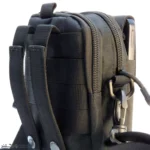 کیف موبایل و مدارک تاکتیکال کد 1914 - Image 18