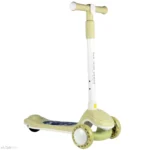 اسکوتر فراری چراغدار موزیکال کد ۱۸۹۰ - Image 2