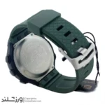 ساعت مچی ادونچر BENY کد 1916 - Image 18