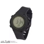 ساعت مچی ادونچر BENY کد 1916 - Image 17