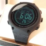 ساعت مچی ادونچر BENY کد 1916 - Image 16