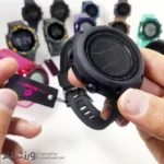 ساعت مچی ادونچر BENY کد 1916 - Image 15