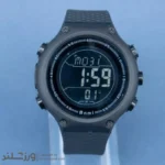 ساعت مچی ادونچر BENY کد 1916 - Image 14