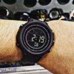 ساعت مچی ادونچر BENY کد 1916 - Image 13