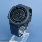 ساعت مچی ادونچر BENY کد 1916 - Image 12