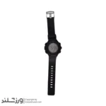 ساعت مچی ادونچر BENY کد 1916 - Image 11