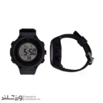 ساعت مچی ادونچر BENY کد 1916 - Image 10