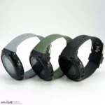 ساعت مچی ادونچر BENY کد 1916 - Image 2