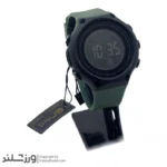 ساعت اسپرت بنی BENY