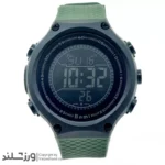 ساعت مچی ادونچر BENY کد 1916 - Image 3