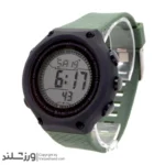 ساعت مچی ادونچر BENY کد 1916 - Image 4