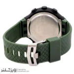 ساعت مچی ادونچر BENY کد 1916 - Image 5