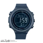 ساعت مچی ادونچر BENY کد 1916 - Image 6