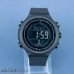 ساعت مچی ادونچر BENY کد 1916 - Image 7