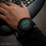 ساعت مچی ادونچر BENY کد 1916 - Image 8