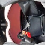 کلاه کاسکت رادین فک متحرک HybridStorm کد 1943 - Image 17