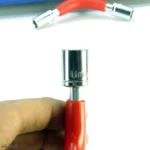 کیف آچار کامل دوچرخه کد ۱۹۰۹ - Image 17